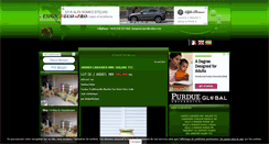 Desktop Screenshot of designdecopro.com